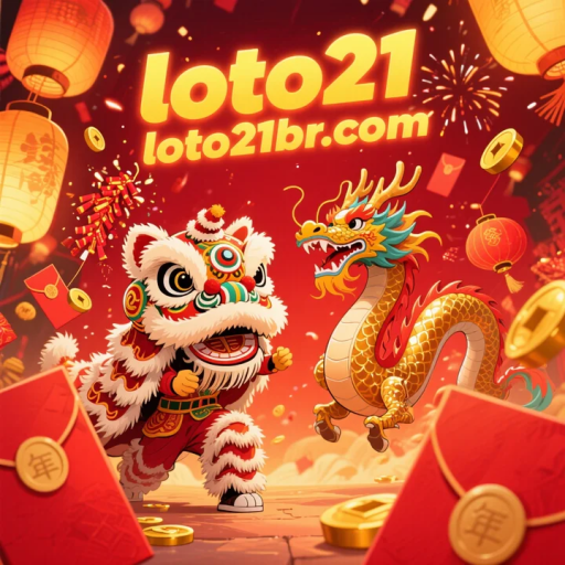 loto21